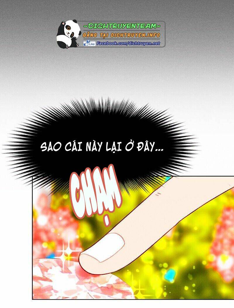 Hóa Kiếp Thành Chị Gái Của Bạo Chúa Chapter 94 - Trang 2