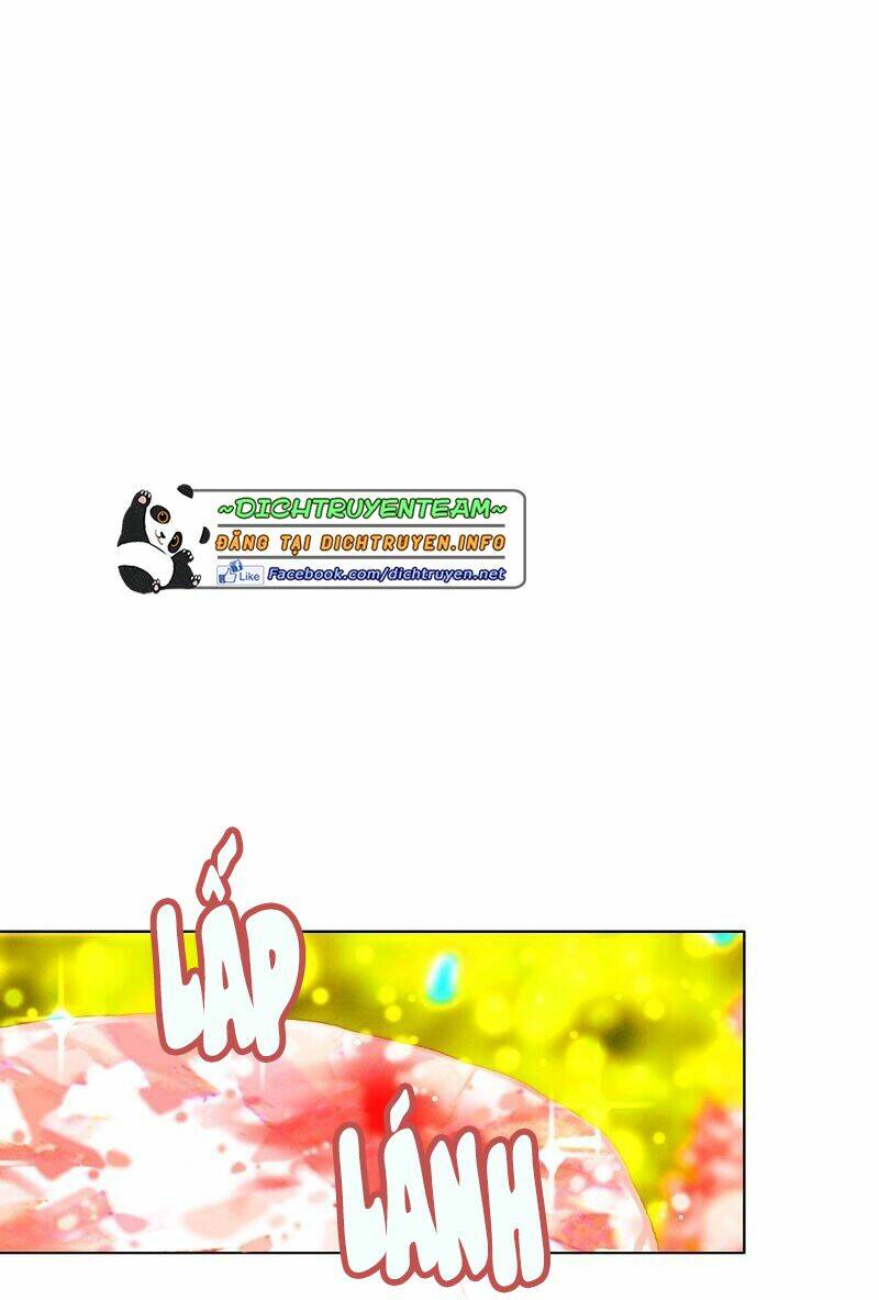 Hóa Kiếp Thành Chị Gái Của Bạo Chúa Chapter 94 - Trang 2