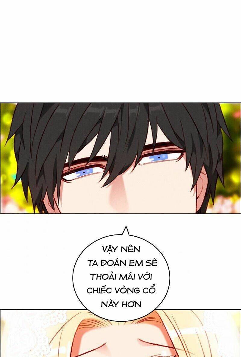 Hóa Kiếp Thành Chị Gái Của Bạo Chúa Chapter 94 - Trang 2