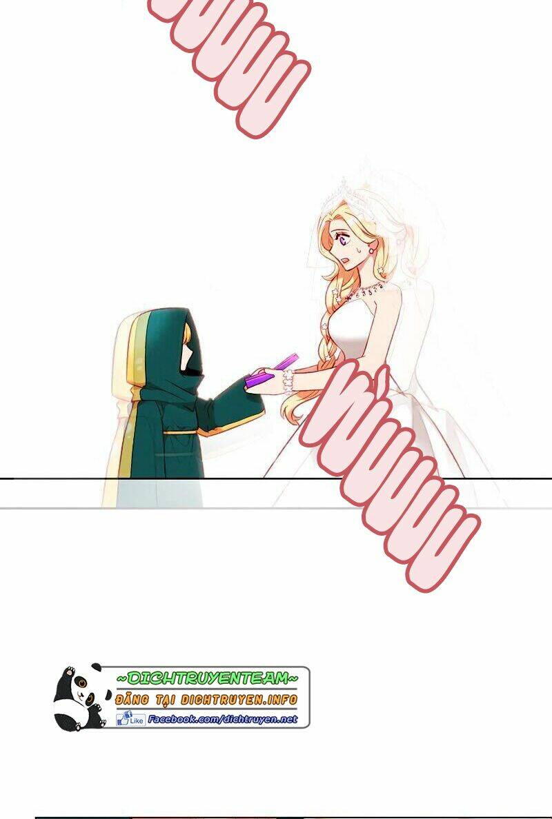 Hóa Kiếp Thành Chị Gái Của Bạo Chúa Chapter 94 - Trang 2