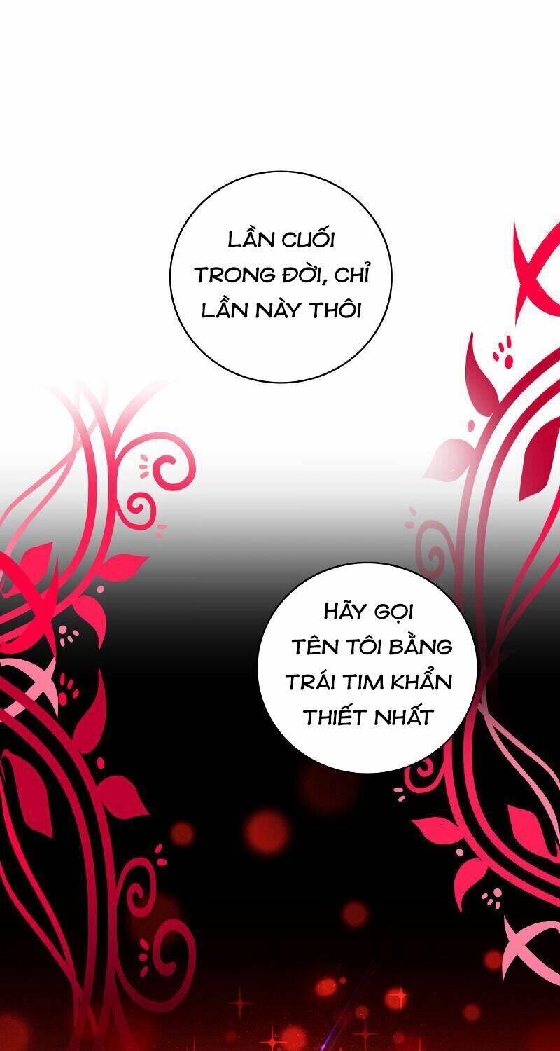 Hóa Kiếp Thành Chị Gái Của Bạo Chúa Chapter 94 - Trang 2