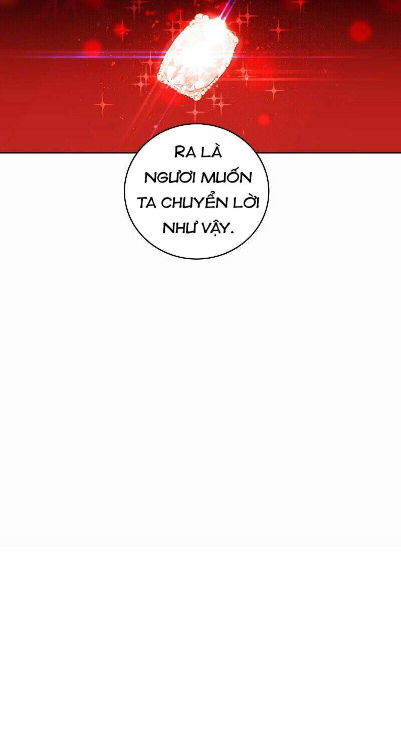 Hóa Kiếp Thành Chị Gái Của Bạo Chúa Chapter 94 - Trang 2