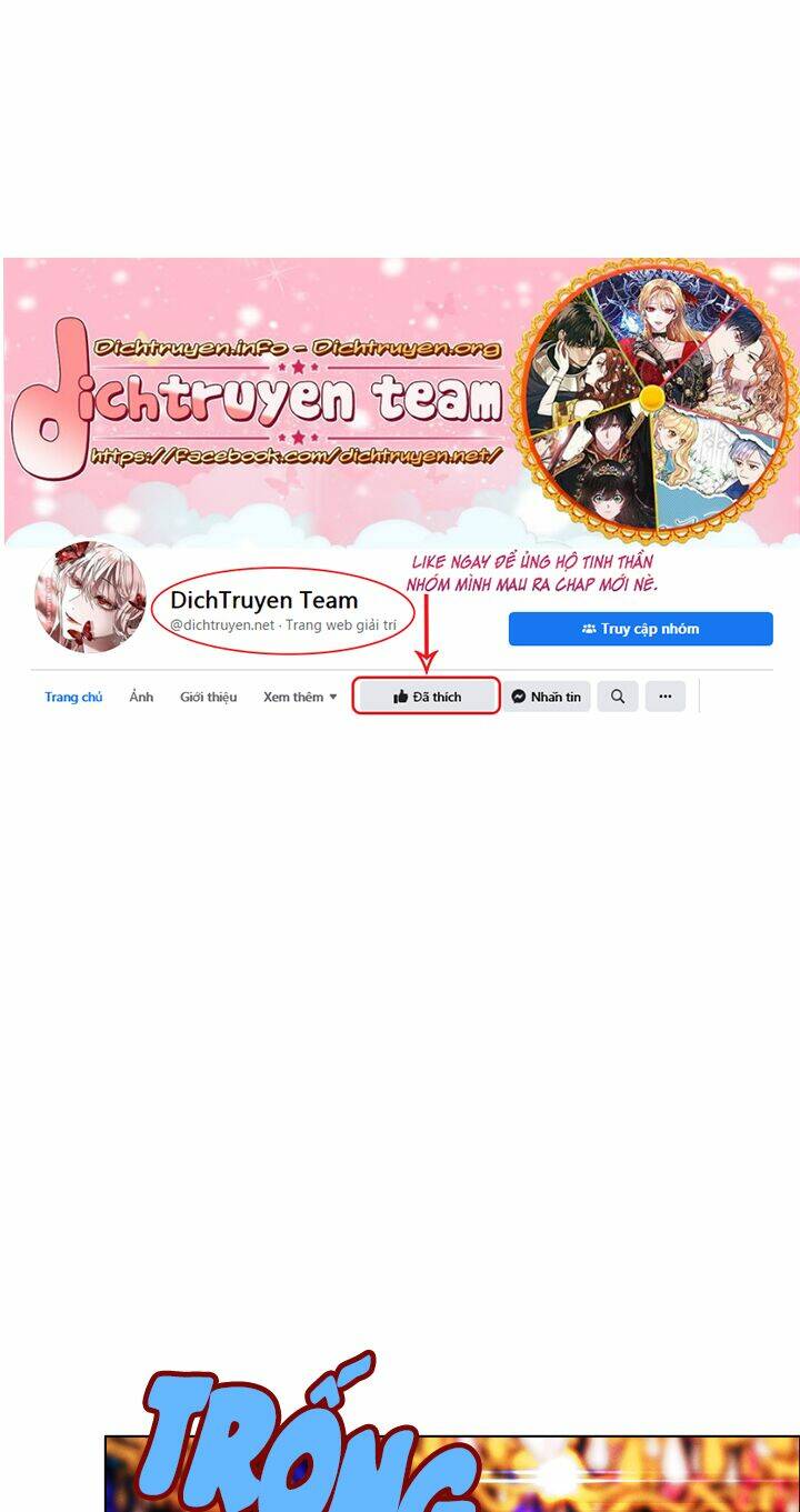 Hóa Kiếp Thành Chị Gái Của Bạo Chúa Chapter 95 - Trang 2