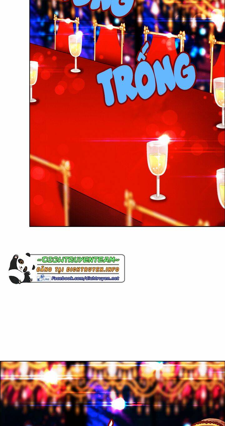 Hóa Kiếp Thành Chị Gái Của Bạo Chúa Chapter 95 - Trang 2