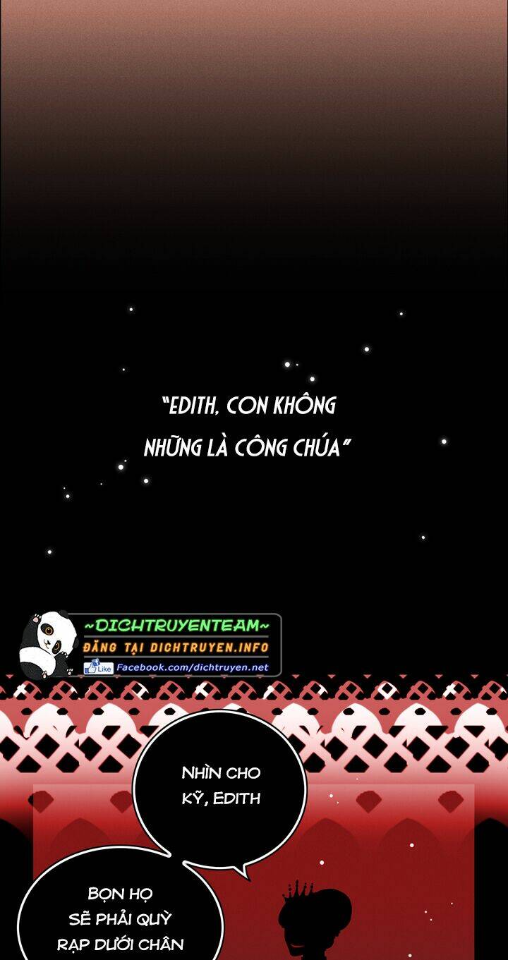 Hóa Kiếp Thành Chị Gái Của Bạo Chúa Chapter 95 - Trang 2