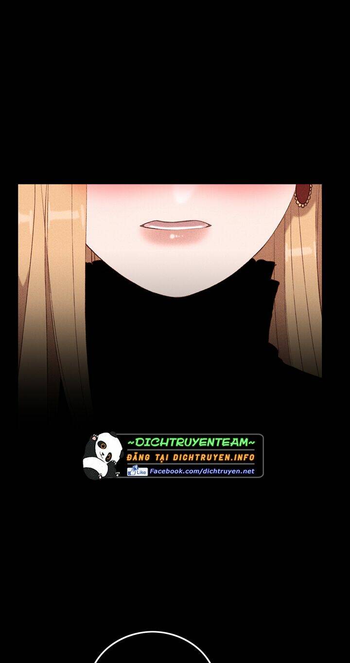 Hóa Kiếp Thành Chị Gái Của Bạo Chúa Chapter 95 - Trang 2