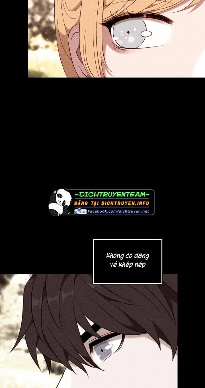 Hóa Kiếp Thành Chị Gái Của Bạo Chúa Chapter 95 - Trang 2