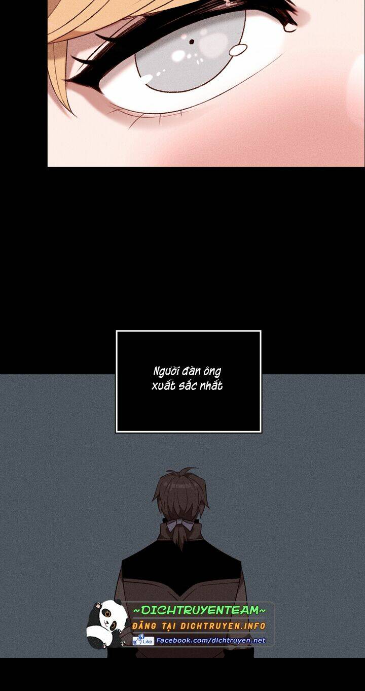 Hóa Kiếp Thành Chị Gái Của Bạo Chúa Chapter 95 - Trang 2