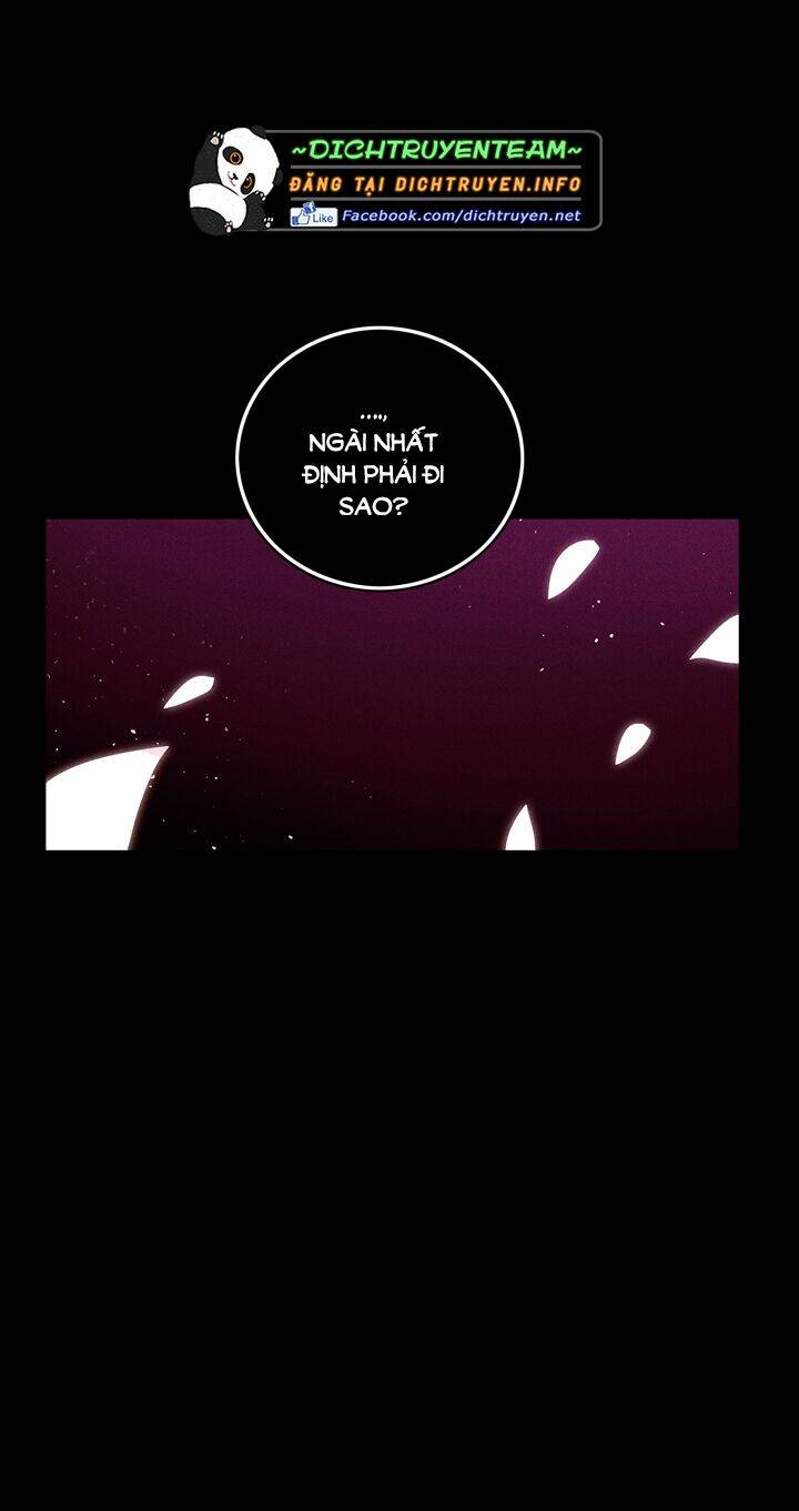 Hóa Kiếp Thành Chị Gái Của Bạo Chúa Chapter 95 - Trang 2