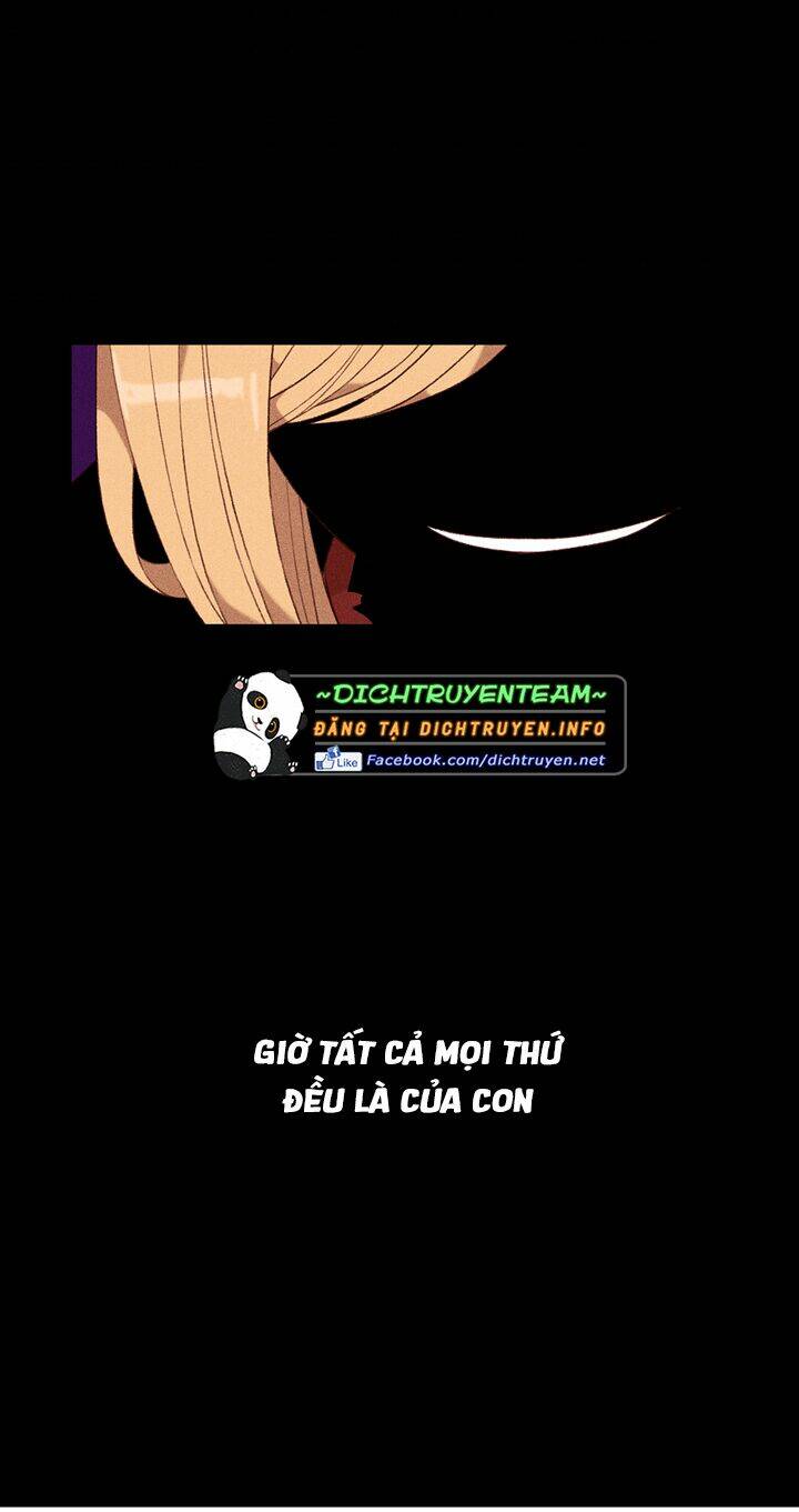 Hóa Kiếp Thành Chị Gái Của Bạo Chúa Chapter 95 - Trang 2