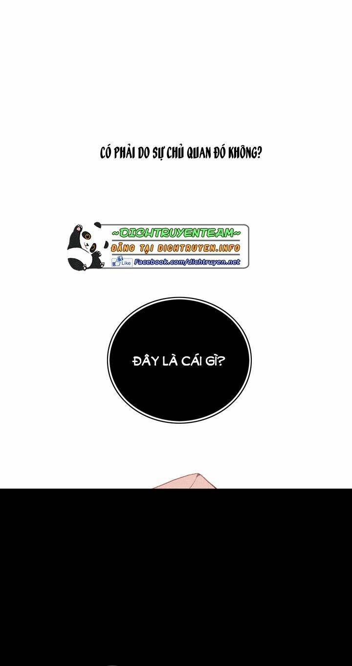 Hóa Kiếp Thành Chị Gái Của Bạo Chúa Chapter 95 - Trang 2