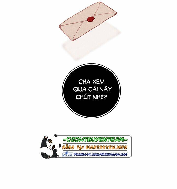 Hóa Kiếp Thành Chị Gái Của Bạo Chúa Chapter 95 - Trang 2