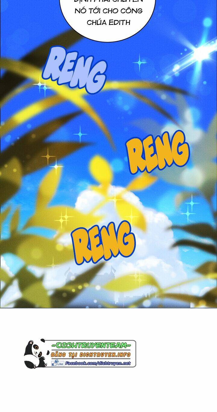 Hóa Kiếp Thành Chị Gái Của Bạo Chúa Chapter 96 - Trang 2