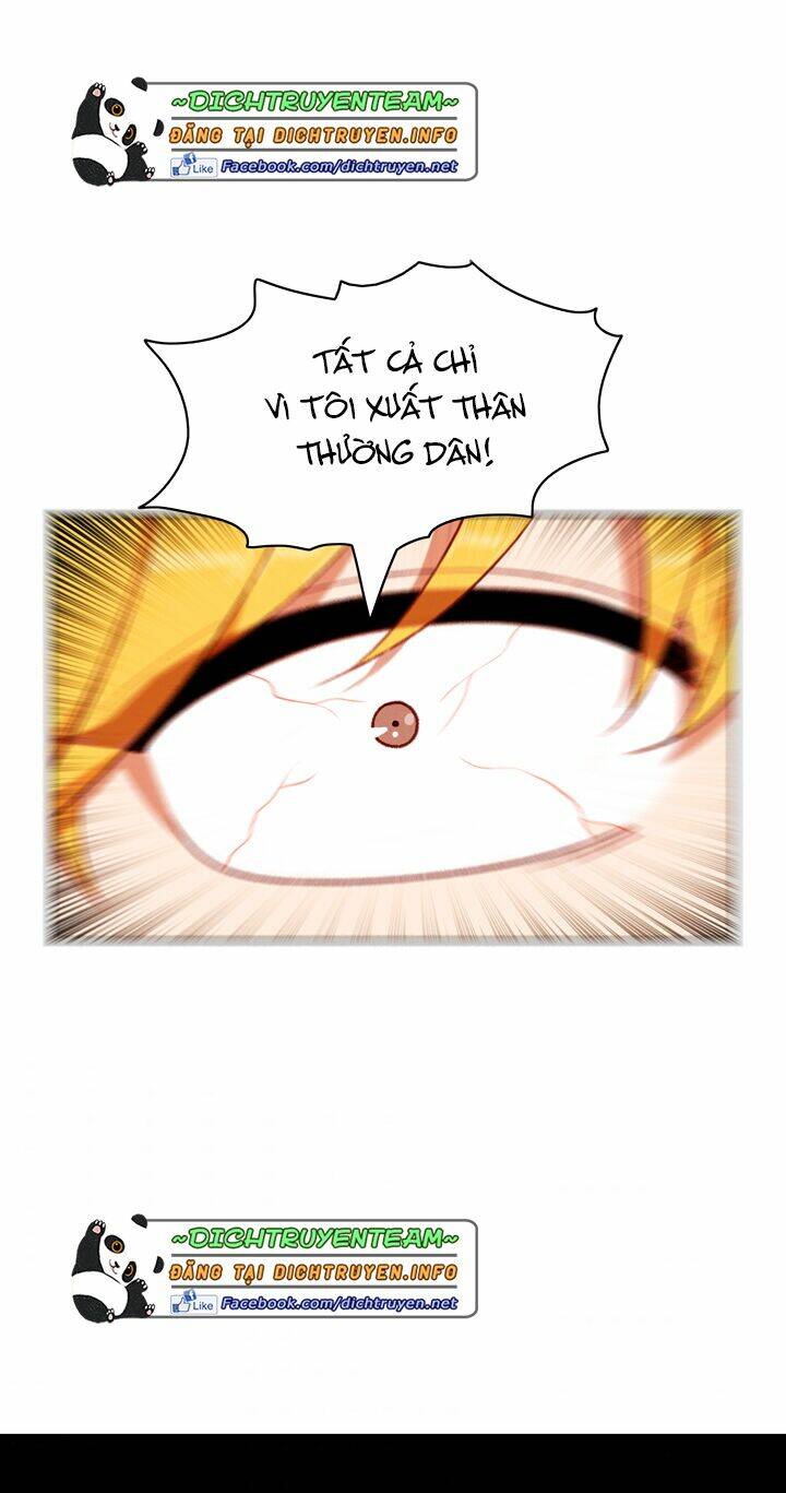 Hóa Kiếp Thành Chị Gái Của Bạo Chúa Chapter 96 - Trang 2