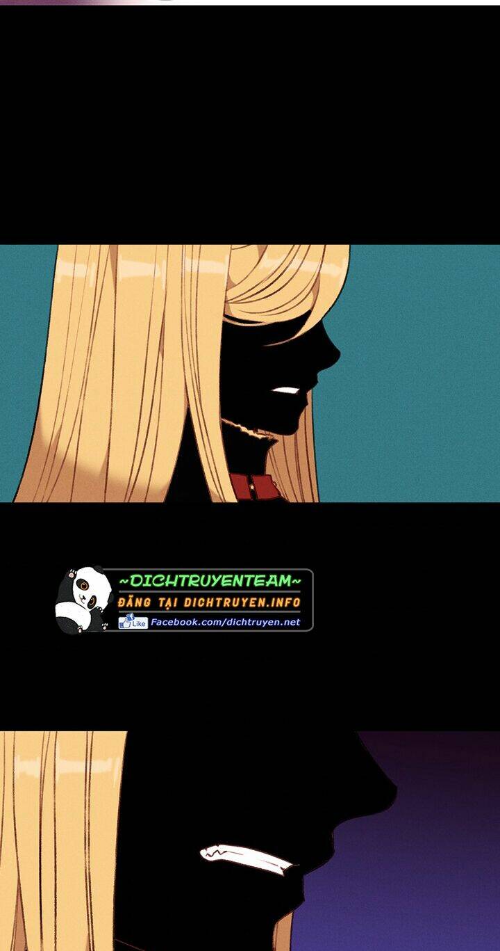 Hóa Kiếp Thành Chị Gái Của Bạo Chúa Chapter 96 - Trang 2
