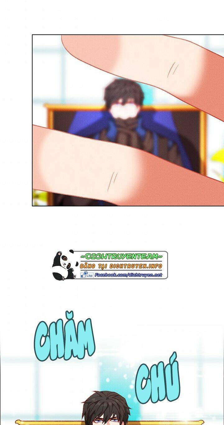 Hóa Kiếp Thành Chị Gái Của Bạo Chúa Chapter 96 - Trang 2