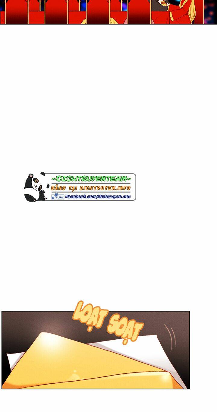 Hóa Kiếp Thành Chị Gái Của Bạo Chúa Chapter 96 - Trang 2