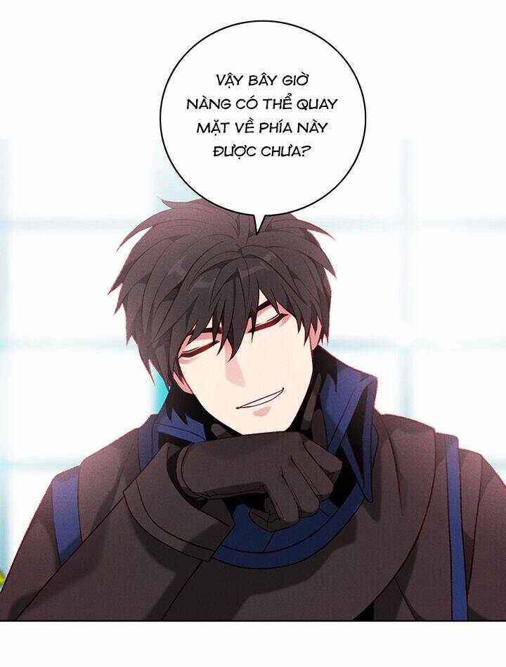 Hóa Kiếp Thành Chị Gái Của Bạo Chúa Chapter 97 - Trang 2