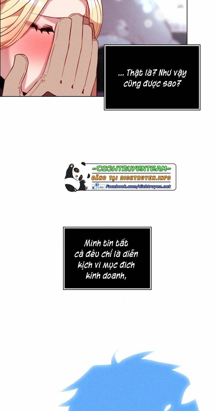 Hóa Kiếp Thành Chị Gái Của Bạo Chúa Chapter 97 - Trang 2