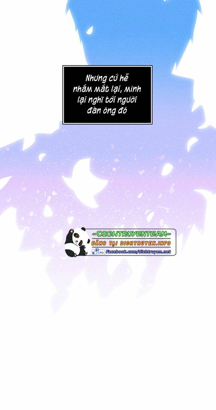 Hóa Kiếp Thành Chị Gái Của Bạo Chúa Chapter 97 - Trang 2