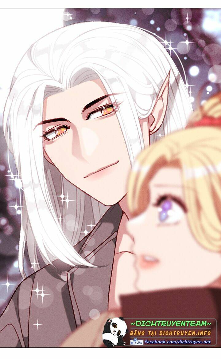 Hóa Kiếp Thành Chị Gái Của Bạo Chúa Chapter 98 - Trang 2