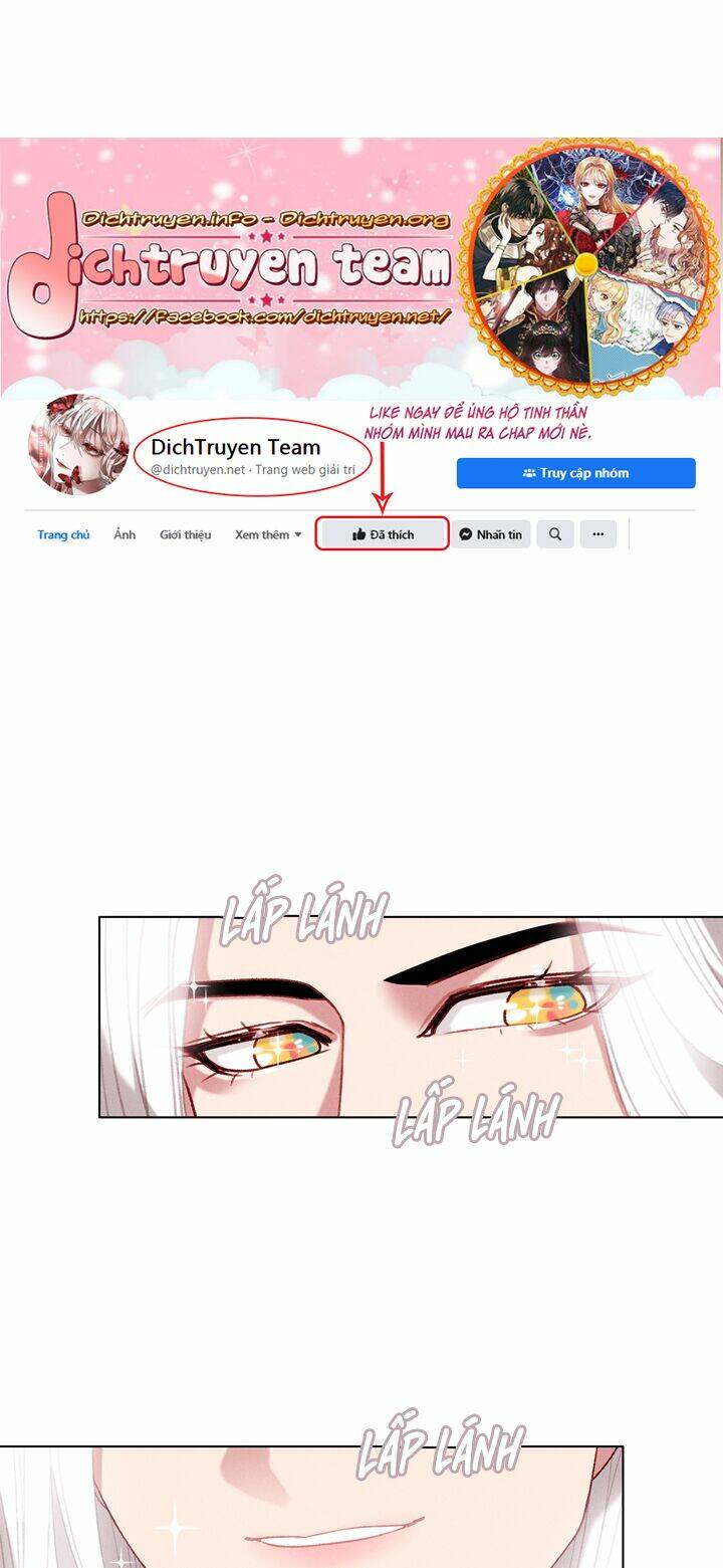 Hóa Kiếp Thành Chị Gái Của Bạo Chúa Chapter 98 - Trang 2