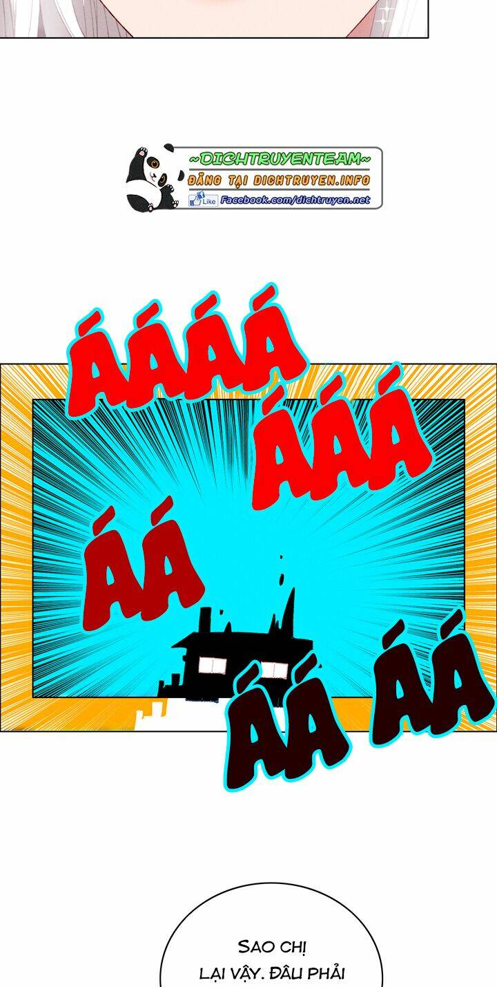 Hóa Kiếp Thành Chị Gái Của Bạo Chúa Chapter 98 - Trang 2