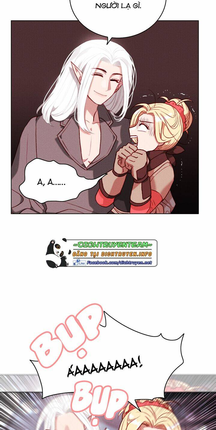 Hóa Kiếp Thành Chị Gái Của Bạo Chúa Chapter 98 - Trang 2