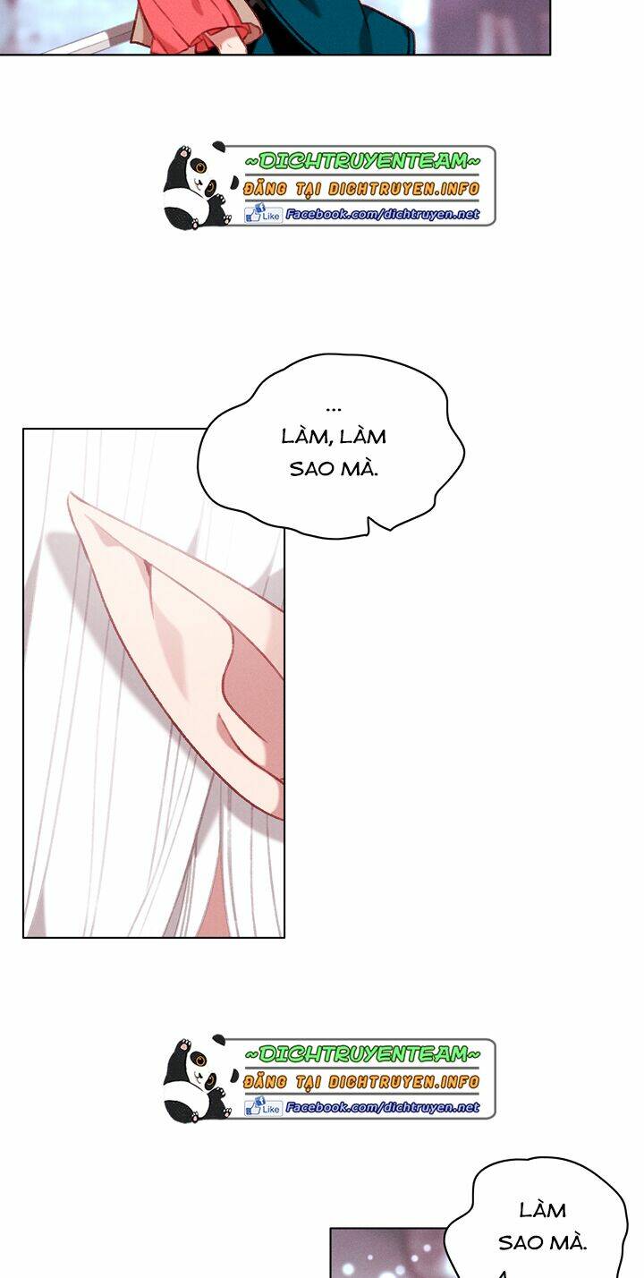 Hóa Kiếp Thành Chị Gái Của Bạo Chúa Chapter 98 - Trang 2