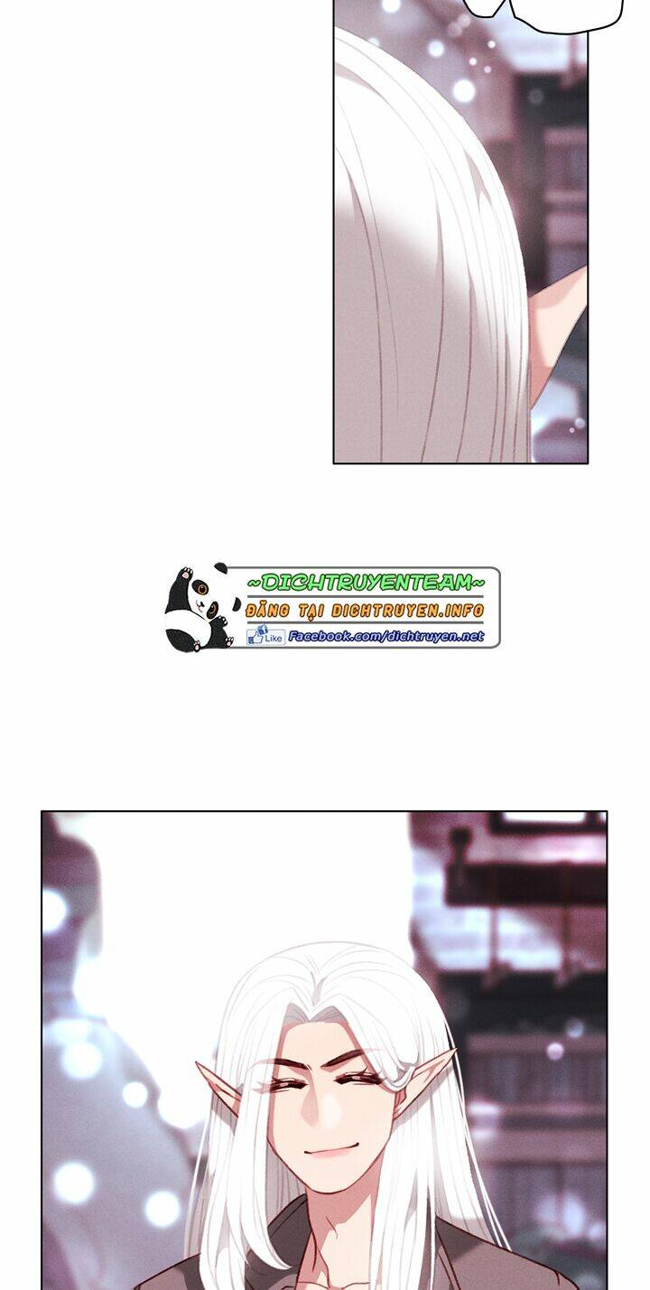 Hóa Kiếp Thành Chị Gái Của Bạo Chúa Chapter 98 - Trang 2