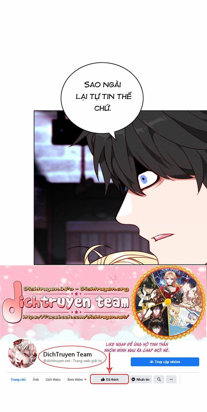 Hóa Kiếp Thành Chị Gái Của Bạo Chúa Chapter 98 - Trang 2
