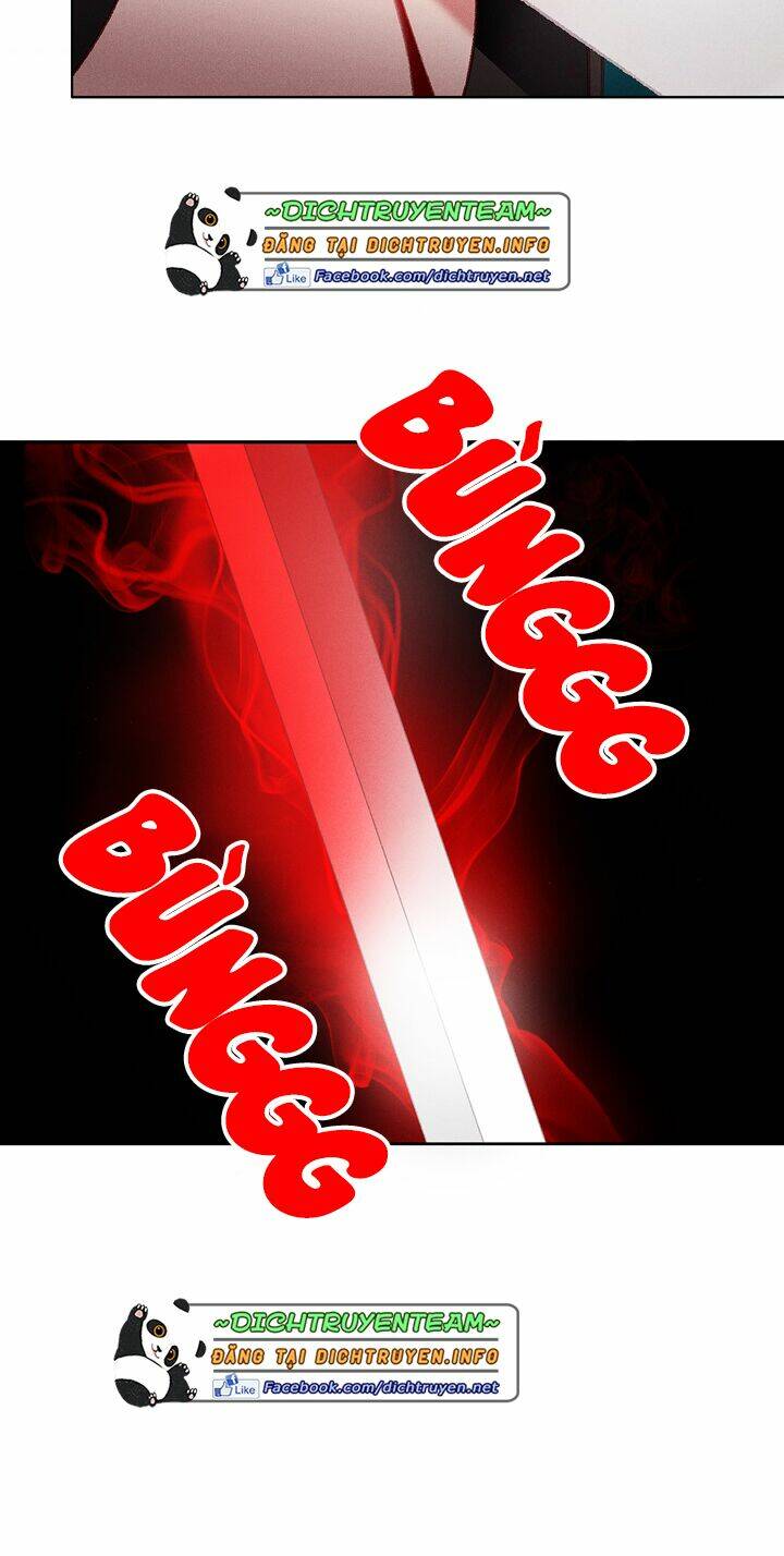 Hóa Kiếp Thành Chị Gái Của Bạo Chúa Chapter 98 - Trang 2