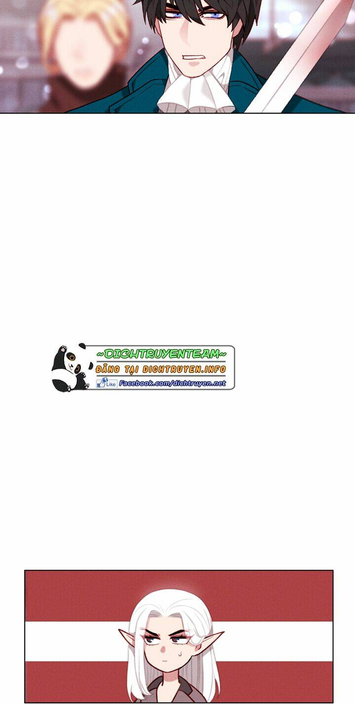 Hóa Kiếp Thành Chị Gái Của Bạo Chúa Chapter 98 - Trang 2