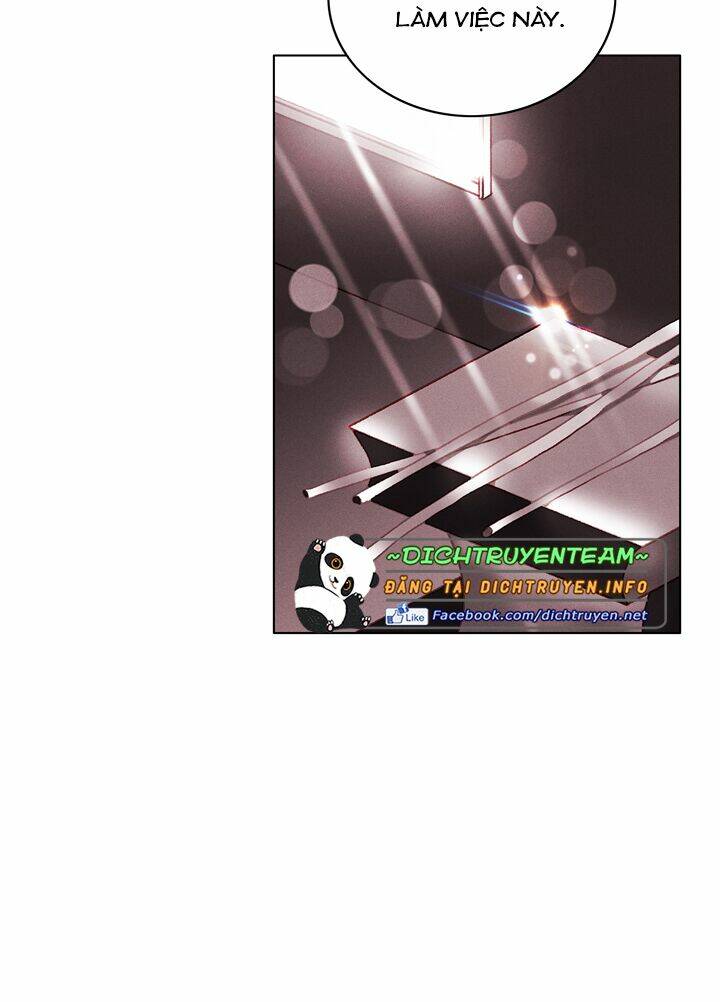 Hóa Kiếp Thành Chị Gái Của Bạo Chúa Chapter 98 - Trang 2