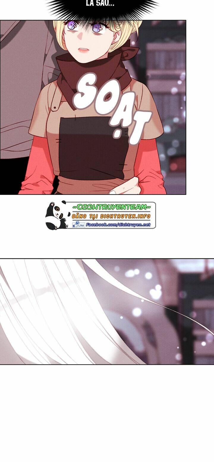 Hóa Kiếp Thành Chị Gái Của Bạo Chúa Chapter 98 - Trang 2