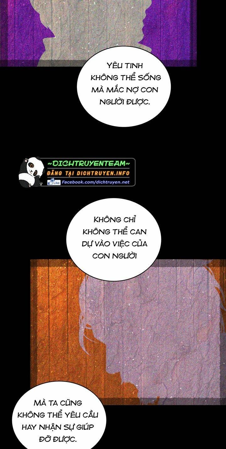 Hóa Kiếp Thành Chị Gái Của Bạo Chúa Chapter 99 - Trang 2