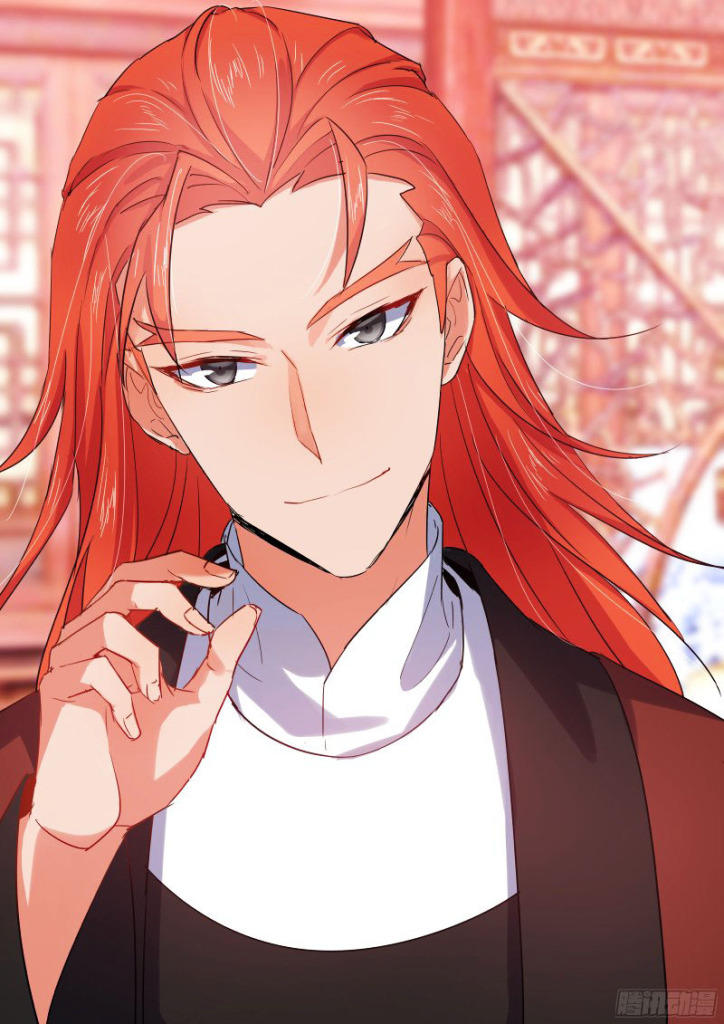 Hóa Long Ký Chapter 129 - Trang 2