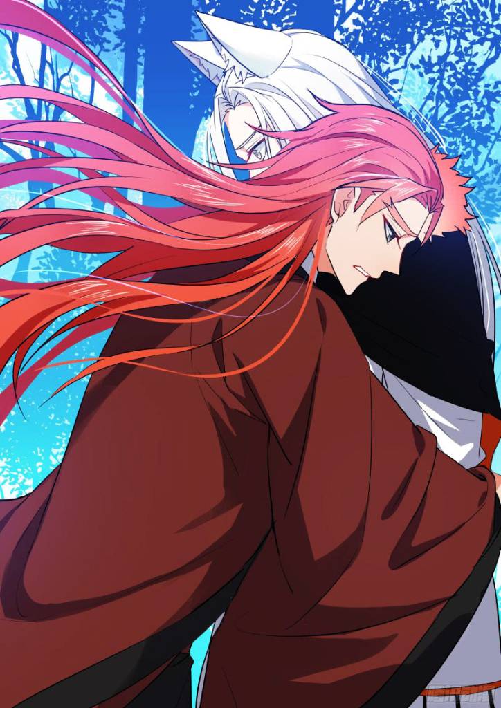 Hóa Long Ký Chapter 144 - Trang 2