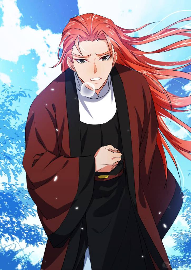 Hóa Long Ký Chapter 144 - Trang 2