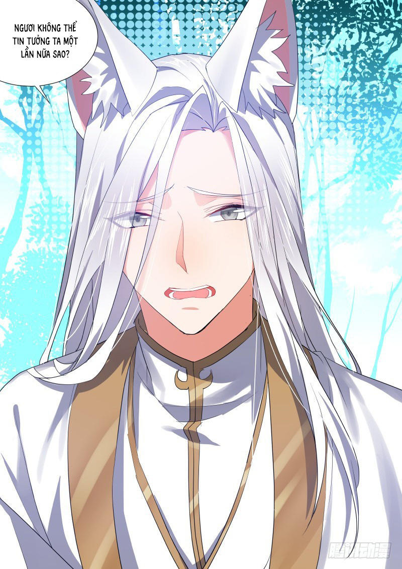 Hóa Long Ký Chapter 188 - Trang 2