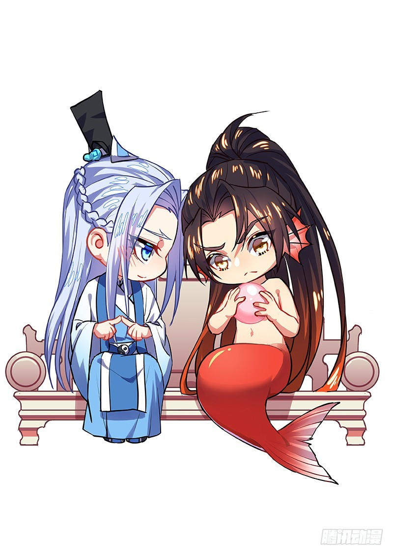 Hóa Long Ký Chapter 190 - Trang 2