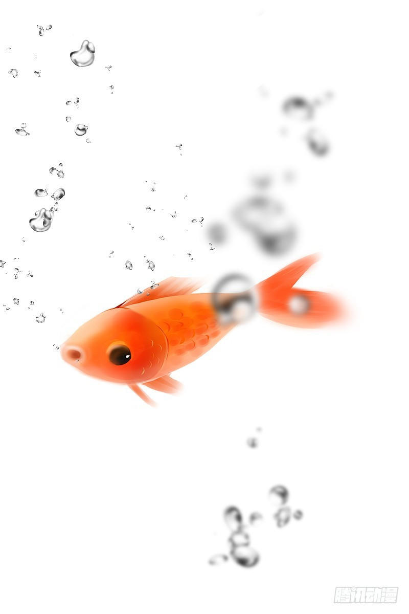 Hóa Long Ký Chapter 190 - Trang 2