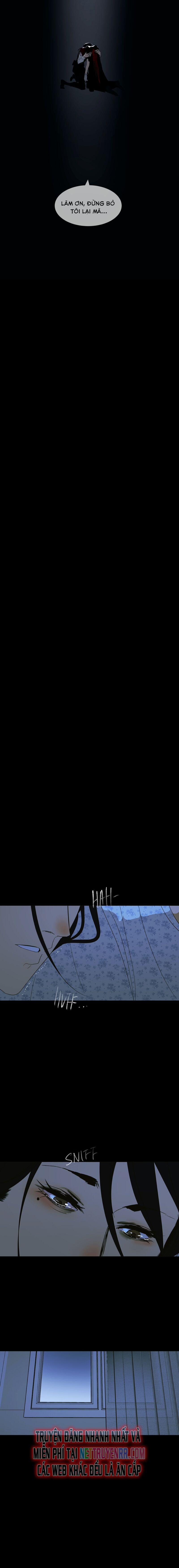 Hoa Lục Bình Tím Chapter 106.3 - Trang 2