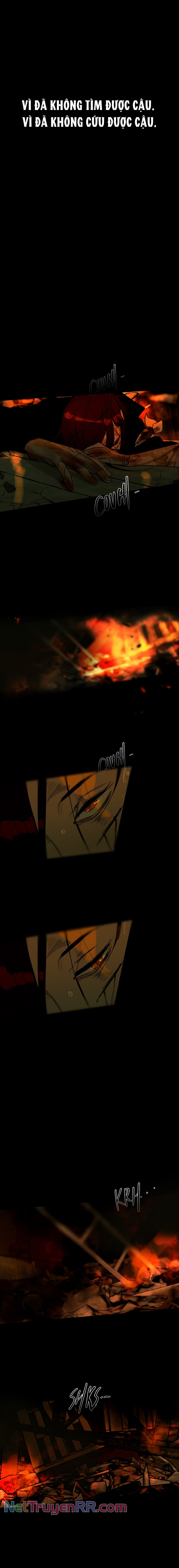 Hoa Lục Bình Tím Chapter 107.2 - Trang 2