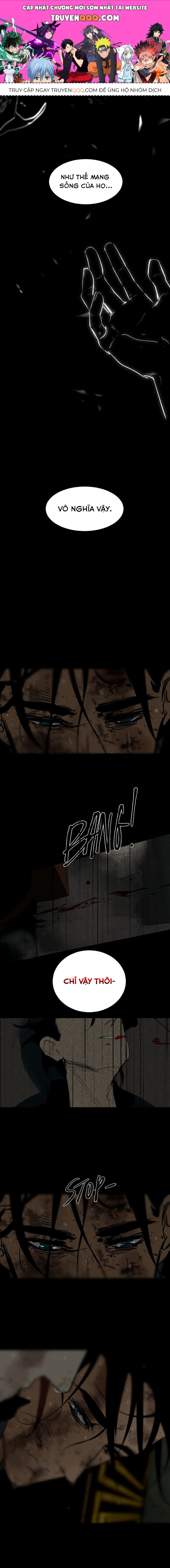 Hoa Lục Bình Tím Chapter 108.2 - Trang 2