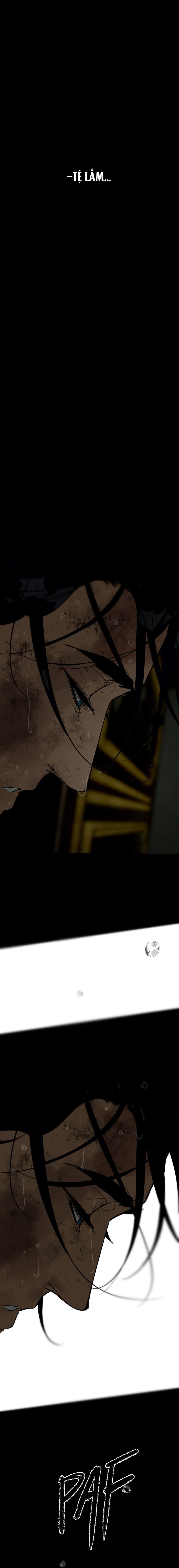 Hoa Lục Bình Tím Chapter 108.2 - Trang 2