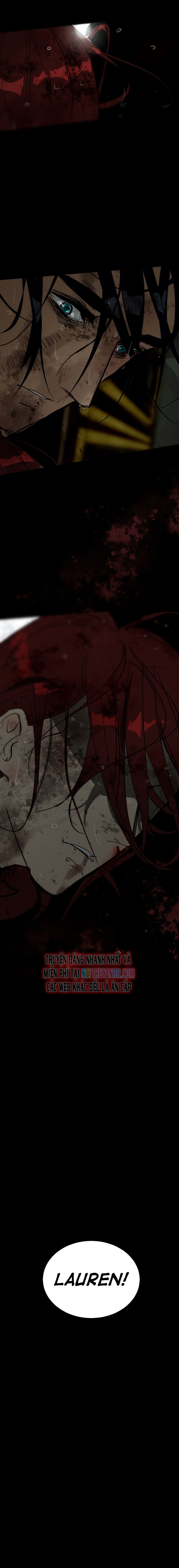 Hoa Lục Bình Tím Chapter 108.2 - Trang 2