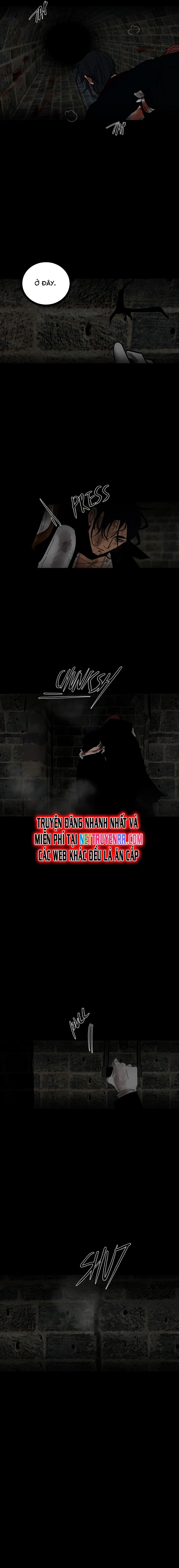 Hoa Lục Bình Tím Chapter 108 - Trang 2