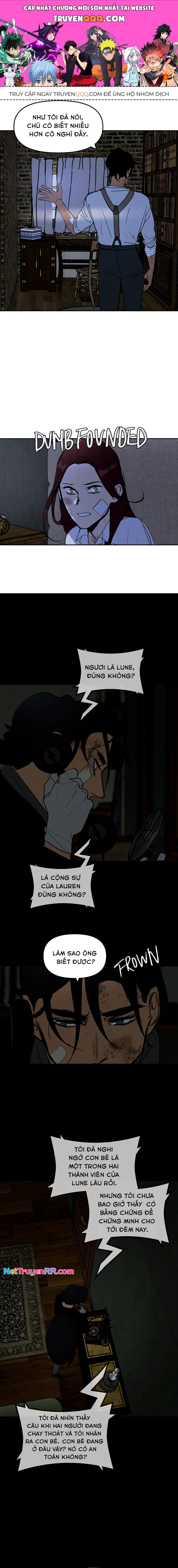 Hoa Lục Bình Tím Chapter 109.2 - Trang 2