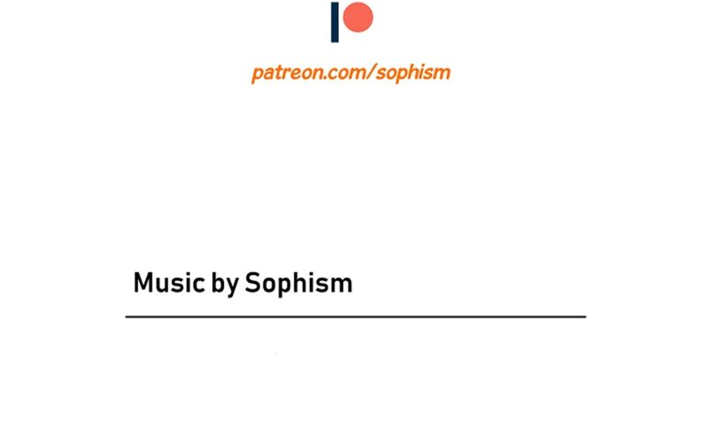 Hoa Lục Bình Tím Chapter 109.3 - Trang 2